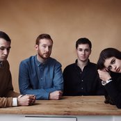 Arthur Beatrice - List pictures