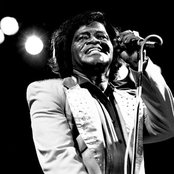 James Brown - List pictures