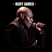 Kery James - List pictures
