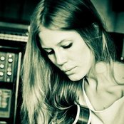 Myrkur - List pictures