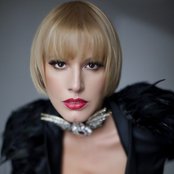 Tijana - List pictures