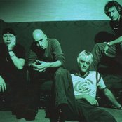 Fuel - List pictures