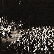 Scala & Kolacny Brothers - List pictures