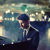 Matt Dusk - List pictures