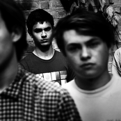 Bombay Bicycle Club - List pictures