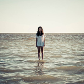 Meg Myers - List pictures