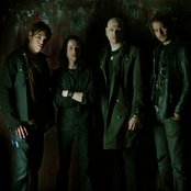 Godhead - List pictures