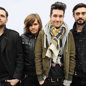 Bastille - List pictures
