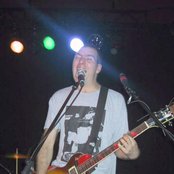 Pinback - List pictures