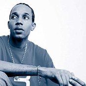 Cham - List pictures