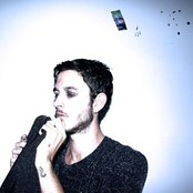 Oscar And The Wolf - List pictures