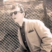 Dion - List pictures