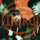 Intro - List pictures