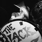 The Black Keys - List pictures