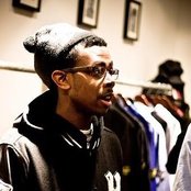 Nike Nando - List pictures