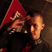 Hayce Lemsi - List pictures