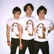 Whirlwind Heat - List pictures