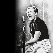 Jerry Lee Lewis - List pictures
