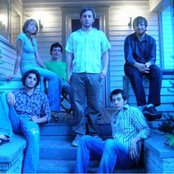 Frontier Ruckus - List pictures