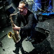 Ivo Perelman - List pictures