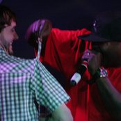 Cunninlynguists - List pictures