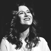 Maria Rita - List pictures