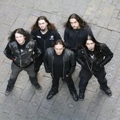 Blaze - List pictures