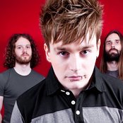 Tesseract - List pictures