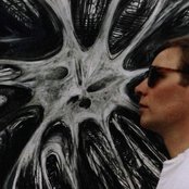 Sad Lovers And Giants - List pictures