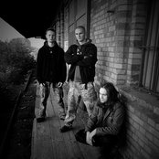 Oblivion - List pictures