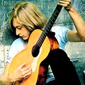 Michel Polnareff - List pictures