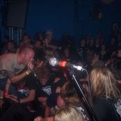 The Holy Mountain - List pictures