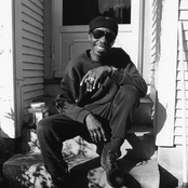 Walter "wolfman" Washington - List pictures