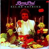 Bernie Paul - List pictures