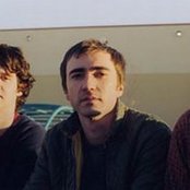 The Shins - List pictures