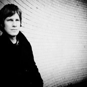 Scott Matthews - List pictures