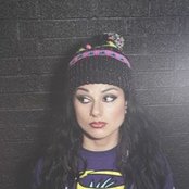 Snow Tha Product - List pictures