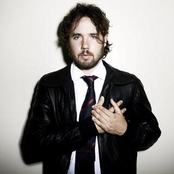 Kevin Drew - List pictures