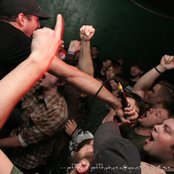 A Wilhelm Scream - List pictures