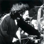 Airto Moreira - List pictures