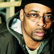 Sadat X - List pictures