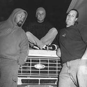 Zero Down - List pictures