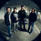 J.d. Overdrive - List pictures