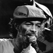 Gil Scott-heron - List pictures