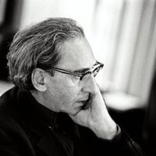 Battiato Franco - List pictures