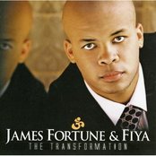 James Fortune And Fiya - List pictures