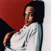 Ken Ring - List pictures