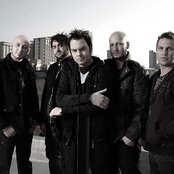 Prime Cirlce - List pictures