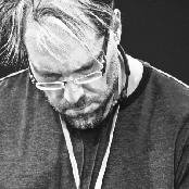 Deepchord - List pictures