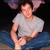 Nathan Fake - List pictures